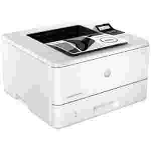 Tiskalnik Laserski HP LaserJet Pro 4002dw A4/Duplex/Wi-Fi/LAN (2Z606F) - menja M404dw