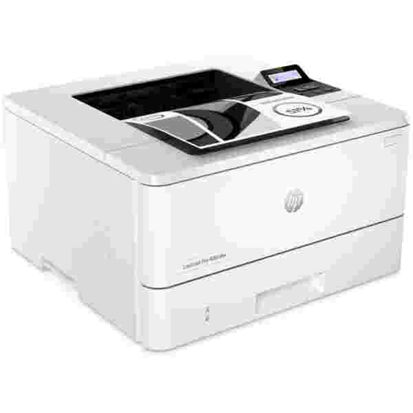 Tiskalnik Laserski HP LaserJet Pro 4002dw A4/Duplex/Wi-Fi/LAN (2Z606F) - menja M404dw