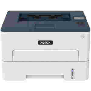 Tiskalnik Laserski Xerox B230dni duplex,USB, LAN, Wifi
