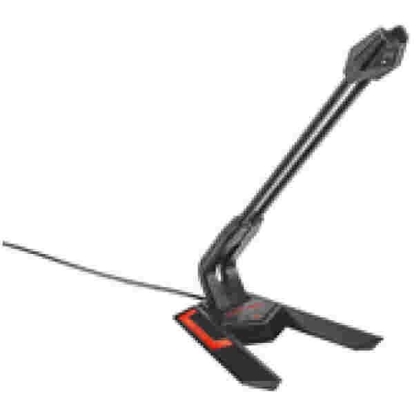 Žični mikrofon USB Trust GXT 210 s stojalom (20688) - slika 4