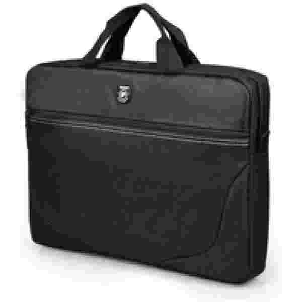 Torba za notesnik 39,6 cm (15,6") PORT Liberty III (202322) - slika 4