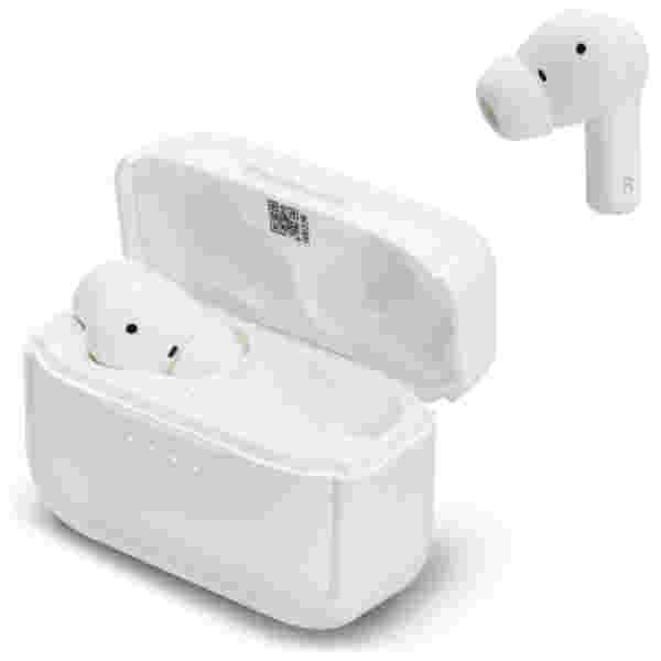 Panasonic TWS slušalke B210, bele RZ-B210WDE-W - slika 3