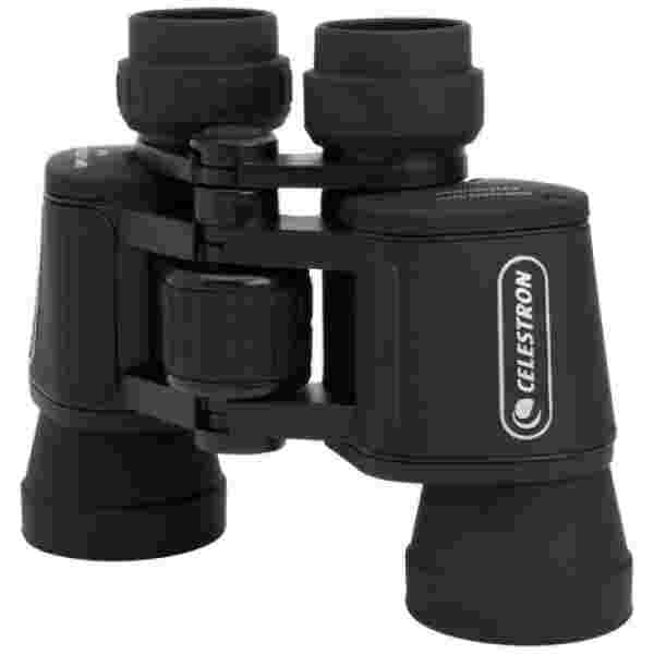 Celestron Daljnogled UpClose G2 8x40 Porro - Box - slika 3