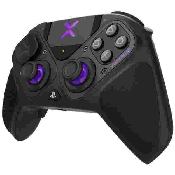 PDP VICTRIX PRO HYBRID BREZŽIČNI KONTROLER ZA PS5 - slika 2