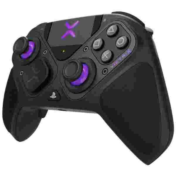 PDP VICTRIX PRO HYBRID BREZŽIČNI KONTROLER ZA PS5 - slika 3