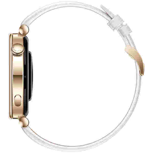 HUAWEI Watch GT 4 41mm bela - slika 3