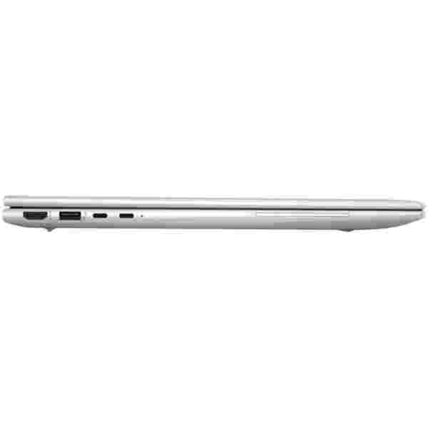 Prenosnik HP 40,64 cm (16,0") EliteBook 860 G11 1920x1200 IPS 300nit Ultra 7-155H/16GB/512GB/BL/FP/ALU/Intel Graphics/Win11Pro (9G093ET#BED) - slika 4