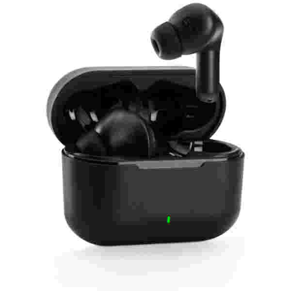 Panasonic TWS slušalke RZ-B310WDE-K RZ-B310WDE-K - slika 2