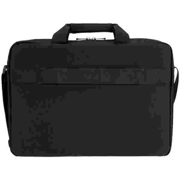 Torba za notesnik 39,6 cm (15,6″) Lenovo ThinkPad Basic Toploader črna (4X40Y95214) - slika 3