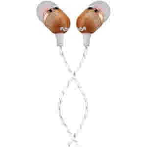 House of Marley Smile Jamaica in-ear slušalke