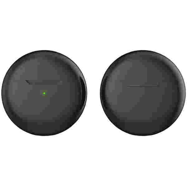 MOYE AURRAS 2 TRUE WIRELESS EARPHONE ČRNE BARVE - slika 3