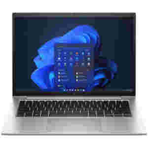 Notesnik RNW 14" HP EliteBook 1040 G10 i7-1365U / 16GB / SSD512GB / 1920x1200 / WLAN / BT / CAM / Win 11 PRO / SLO gravura / A+