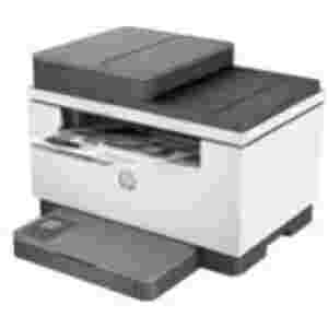 Tiskalnik Laserski Multifunkcijski HP LaserJet M234sdn A4/tiskanje/skeniranje/kopiranje/Duplex/LAN (6GX00F)
