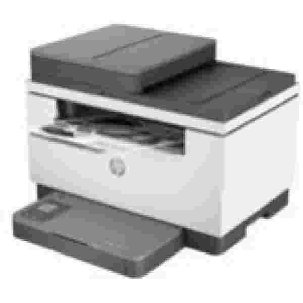 Tiskalnik Laserski Multifunkcijski HP LaserJet M234sdn A4/tiskanje/skeniranje/kopiranje/Duplex/LAN (6GX00F)