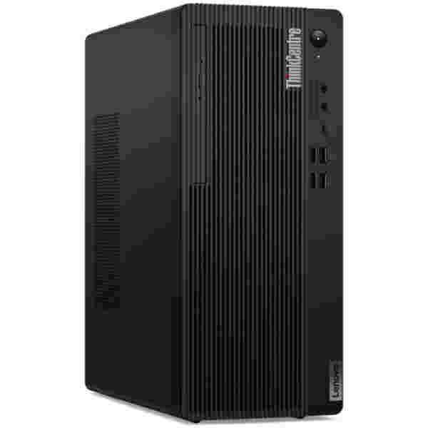 Računalnik Lenovo TWR M70t TC i5-14400/Q670/16GB/512GB/Intel 730 HDMI DP 1xUSB-C/RJ45/260W-90%/Win11Pro 12U60002ZY - slika 2