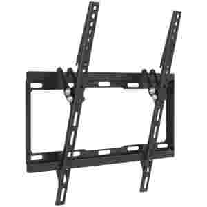 Nosilec za LCD TV 32"-55" / 82-140cm do 35kg nagibni LogiLink (BP0012)