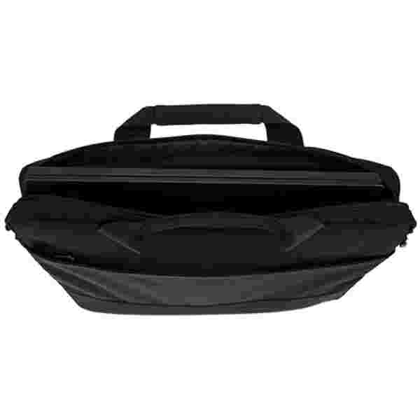 Torba za notesnik 39,6 cm (15,6″) Lenovo ThinkPad Basic Toploader črna (4X40Y95214) - slika 4