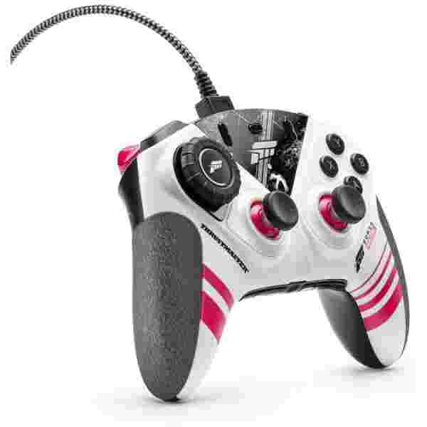THRUSTMASTER ESWAP XR PRO KONTROLER FORZA HORIZON 5 EDITION - slika 2