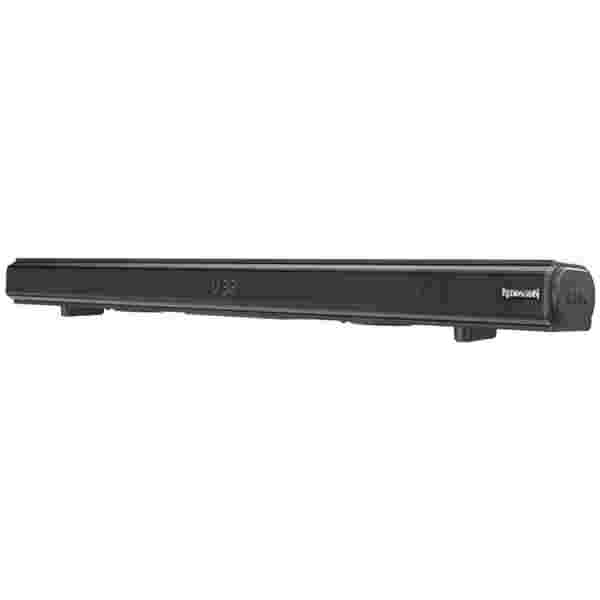 REDRAGON SOUNDBAR JANNA GS815 - slika 3