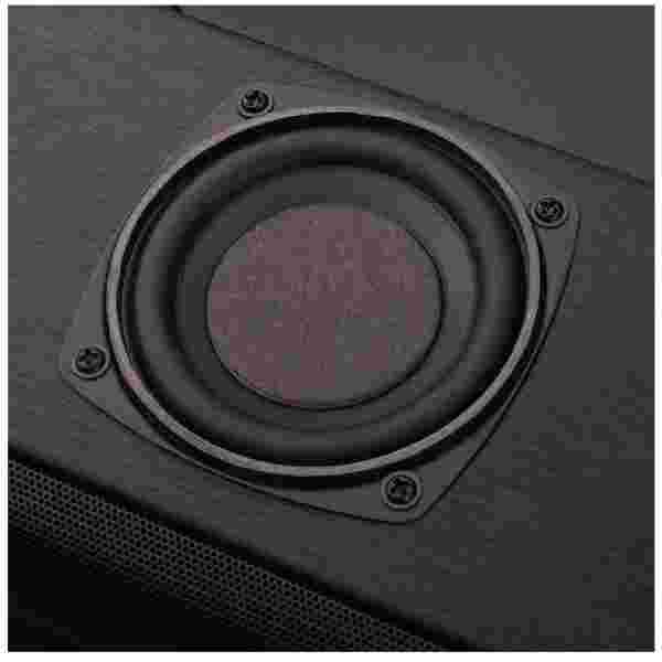 REDRAGON SOUNDBAR JANNA GS815 - slika 4