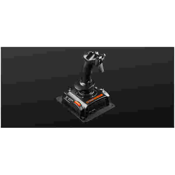 FR-TEC RAPTOR MACH 2 JOYSTICK - slika 3