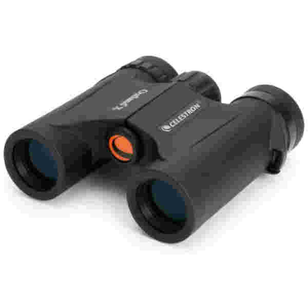 Celestron Daljnogled Outland X 10x25 - slika 3