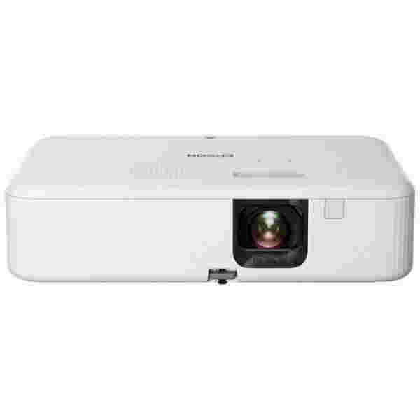 EPSON PROJEKTOR CO-FH02 - slika 2
