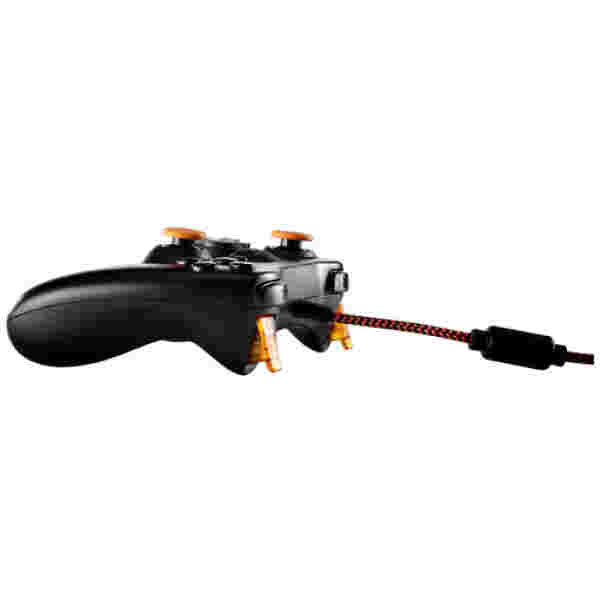 THRUSTMASTER GP XID PRO EDITION ZA PC - slika 2