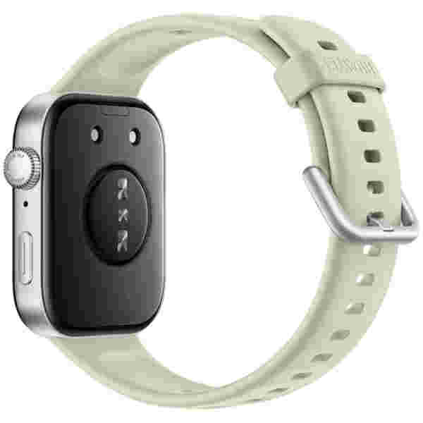 Huawei WATCH FIT 3 Green - slika 3