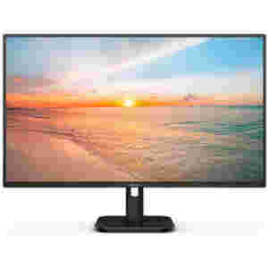 Monitor Philips 68