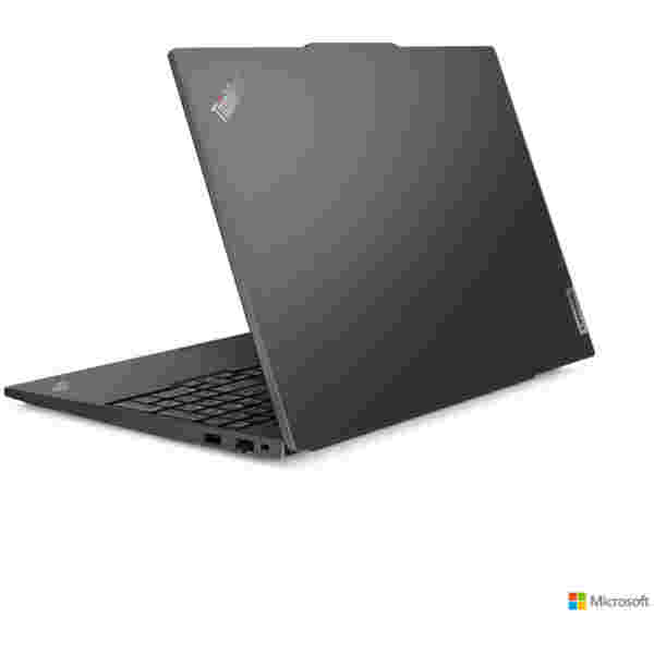 Prenosnik Lenovo 40,64 cm (16,0") ThinkPad E16 G2 1920x1200 IPS 300nit Ultra 5-125U/16GB/512GB/BL/FP/ALU/Intel Graphics/Win11Pro (21MA0020SC) - slika 3