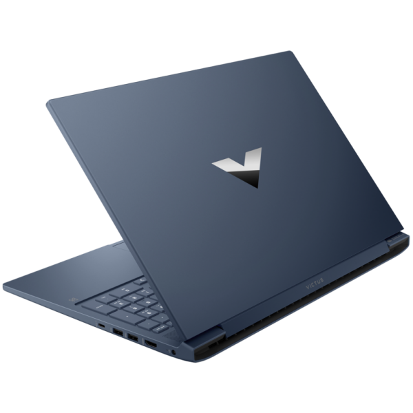 Prenosnik HP Victus Gaming 16-s1777ng | RTX 4070 (8 GB) / AMD Ryzen™ 7 / RAM 16 GB / SSD Disk / 16,1″ FHD - slika 3