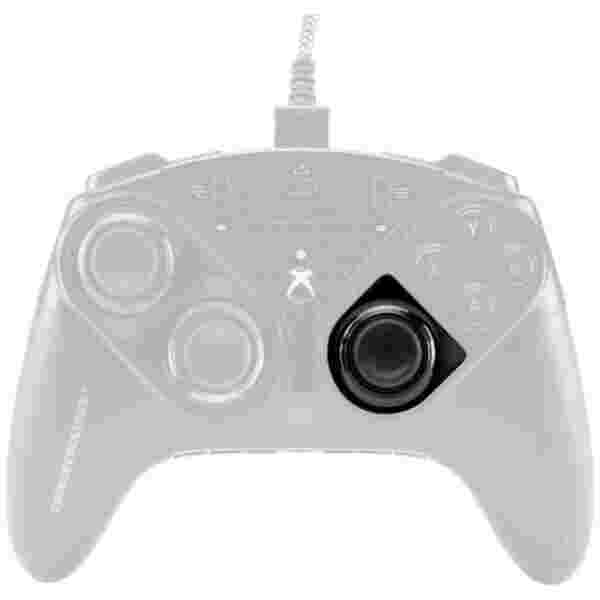 THRUSTMASTER ESWAP X S5 NXG MINI-STICK MODULE WW - slika 2