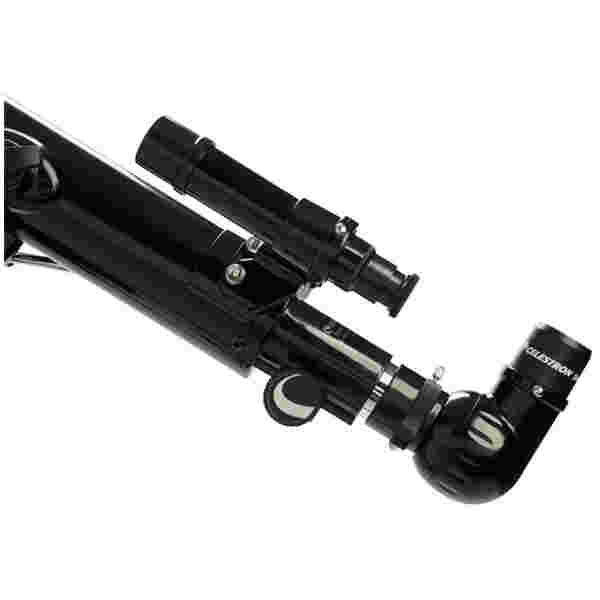 Celestron Teleskop PowerSeeker 60 AZ - slika 3