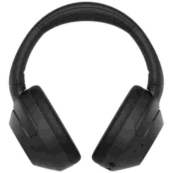 Sony slušalke ULT WEAR črne WHULT900NB.CE7 - slika 2