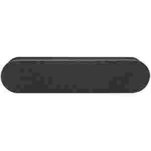 Konferenčni zvočnik Logitech Rally Speaker Mini XLR (960-001230)