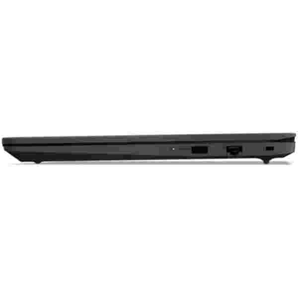 Prenosnik Lenovo 39,6 cm (15,6") V15 G4 1920x1080 TN 250nit R5-7520U/16GB/512GB/AMD Radeon/Win11Home (82YU00YJSC) - slika 3