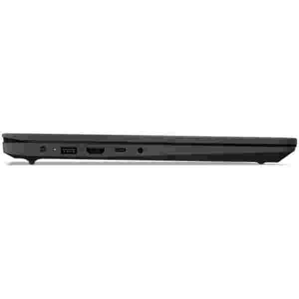 Prenosnik Lenovo 39,6 cm (15,6") V15 G4 1920x1080 TN 250nit R5-7520U/16GB/512GB/AMD Radeon/Win11Home (82YU00YJSC) - slika 2