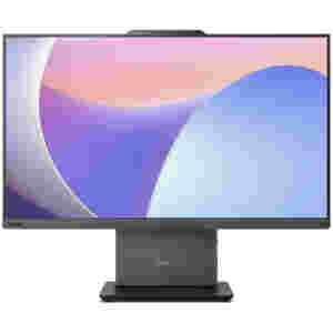 Računalnik AIO Lenovo 61 cm 24,0" 1920x1080 ThinkCentre neo 50a G5 i5-13420H/16GB /1TB/Intel UHD HDMI /90W-89%/Win11Pro Luna Grey (12SD0017ZY)