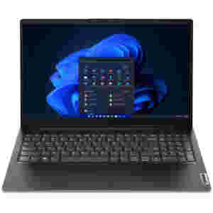 Prenosnik Lenovo 39,6 cm (15,6") V15 G4 1920x1080 TN 250nit R5-7520U/16GB/512GB/AMD Radeon/Win11Home (82YU00YJSC)