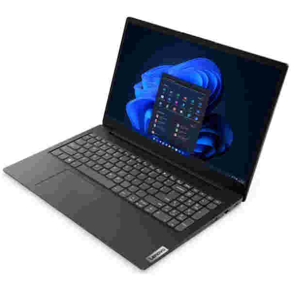 Prenosnik Lenovo 39,6 cm (15,6") V15 G4 1920x1080 TN 250nit R5-7520U/16GB/512GB/AMD Radeon/Win11Home (82YU00YJSC) - slika 4