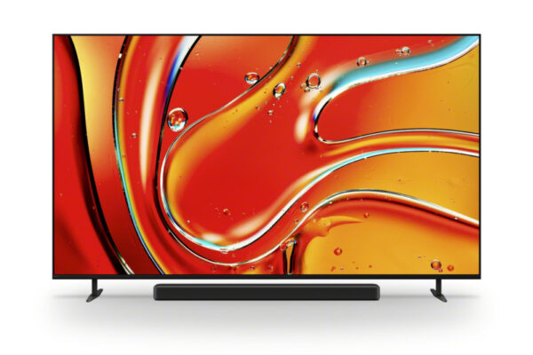 SONY TV K85XR70PAEP BRAVIA 7 / Mini LED - slika 3