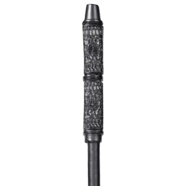 NOBLE COLLECTION - HARRY POTTER - PROFESSOR SNAPE WAND (BLISTER) - slika 3