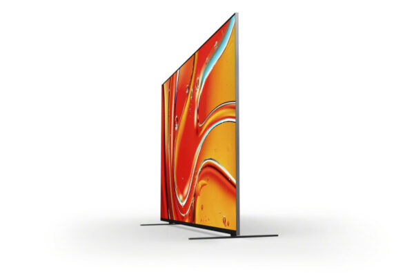 SONY TV K65XR70PAEP BRAVIA 7 / Mini LED - slika 2