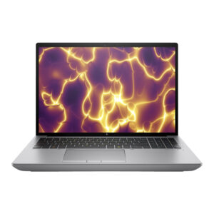 Prenosnik HP 40,64 cm (16,0") Zbook Fury 16 G11 1920x1200 IPS 400nit i9-14900HX/64GB/SSD1TB/BL/FP/RTX 4000 Ada-12GB/Win11Pro (98K20ET#BED)