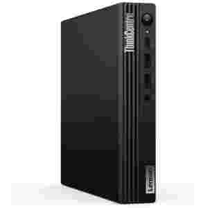 Računalnik Lenovo Tiny M70q ThinkCentre i5-14400/Q670/16GB/512GB/HDMI DP 1xUSB-C/90W-90%/Win11Pro 12TD000GZY