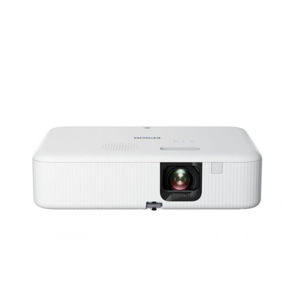 Projektor Epson CO-FH02 3000lum 3LCD FHD