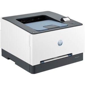 Tiskalnik laserski barvni HP LaserJet Pro 3202dn A4 duplex tisk USB LAN 30ppm (8D7L0A#B19)