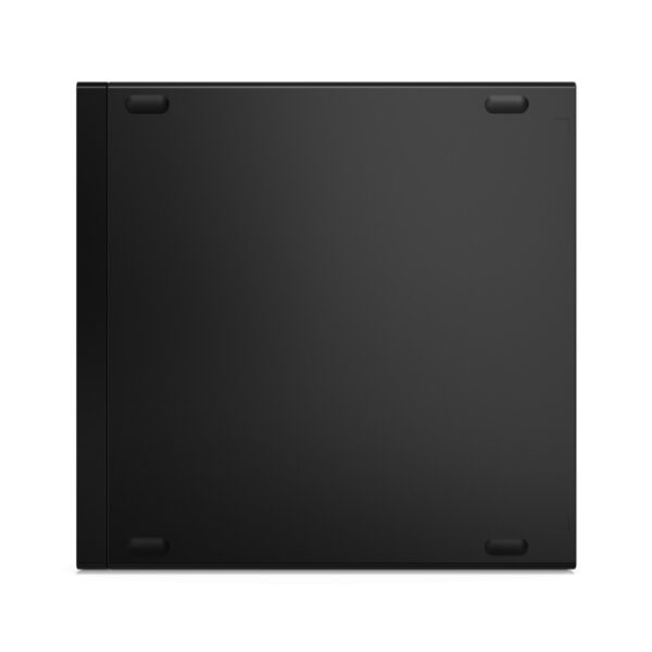 Računalnik Lenovo Tiny M70q ThinkCentre i5-14400/Q670/16GB/512GB/HDMI DP 1xUSB-C/90W-90%/Win11Pro 12TD000GZY - slika 4