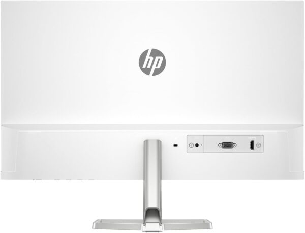 Monitor HP 524sw 60,5 cm (23,8") FHD IPS LED 100 Hz - slika 3